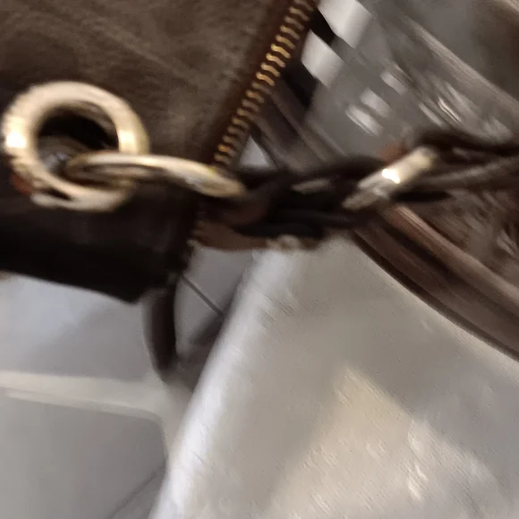 Beautiful Calvin Klein "Excellent condition "" - Picture 7 of 7